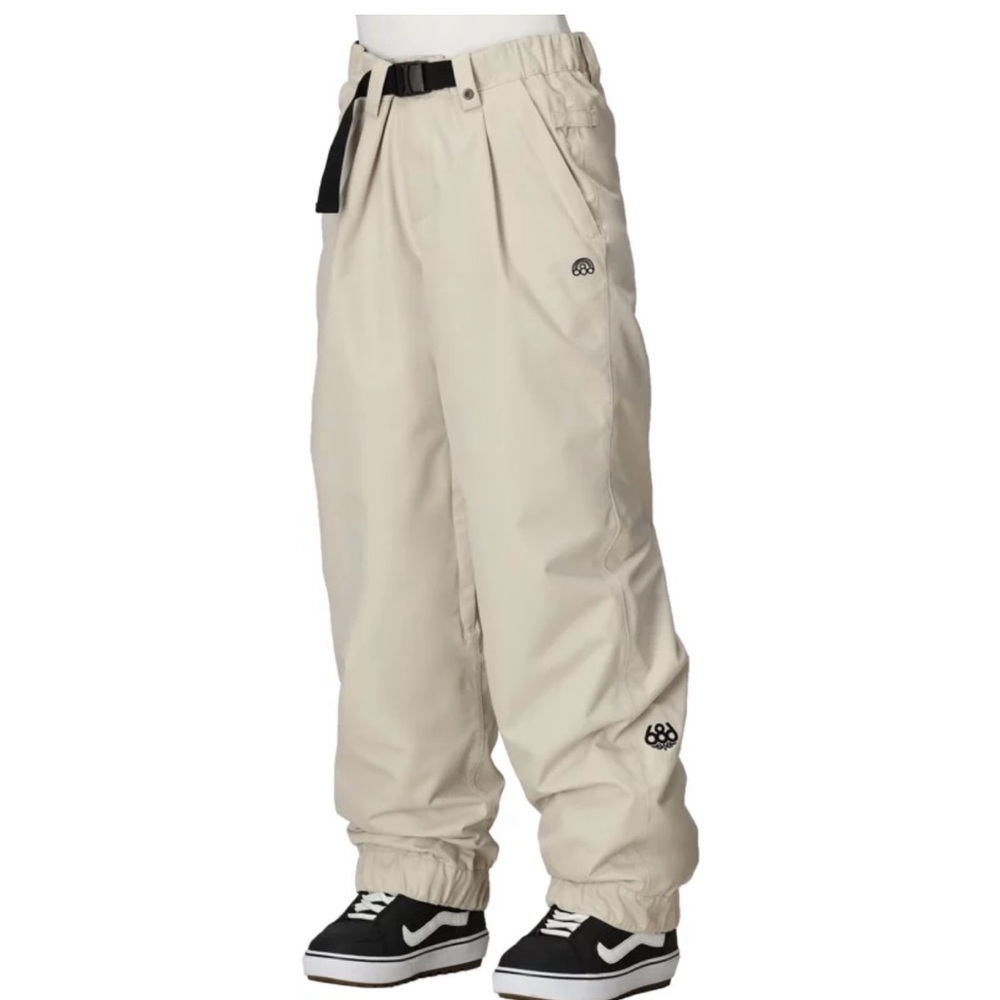 686 snowpant